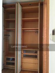 Ardmore Park (D10), Condominium #119636942